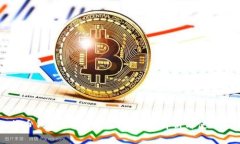 比特币钱包3开头的地址：彻底解析与使用指南