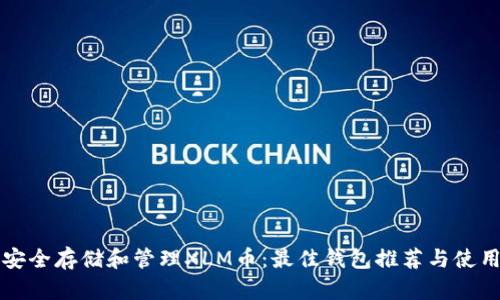 如何安全存储和管理XLM币:最佳钱包推荐与使用指南