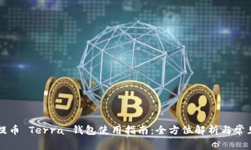tpWallet提币 Terra 钱包使用指南:全方位解析与常见问题解答