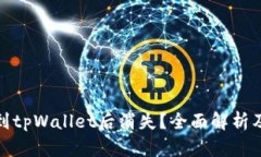 抹茶转账到tpWallet后消失？全面解析及解决方案