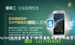 tpWallet上的币被盗了：如何有效保护你的数字资产