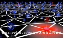 tpWallet空投USDT被盗的真相与应对策略