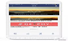 ### 如何将Pi币提到TPWallet：完整指南