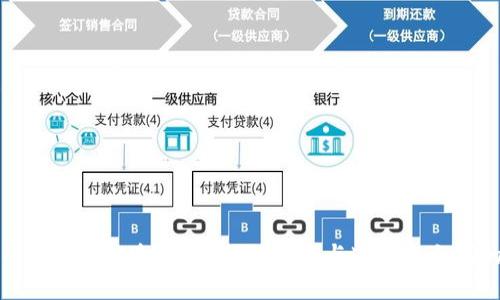 比特币钱包能被追查吗?揭秘隐私与透明性之间的平衡