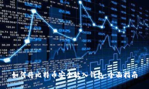如何将比特币安全放入钱包:全面指南