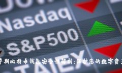 早期比特币钱包安全性解析：保护您的数字资产