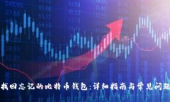 如何找回忘记的比特币钱包：详细指南与常见问