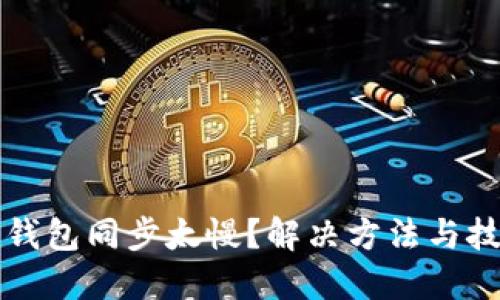 比特币钱包同步太慢?解决方法与技巧详解