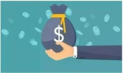USDT钱包的全面解析：如何选择和使用USDT钱包