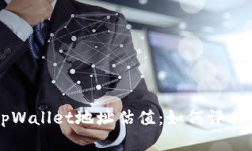 ### FIL币tpWallet地址估值:如何评估您的投资价值?