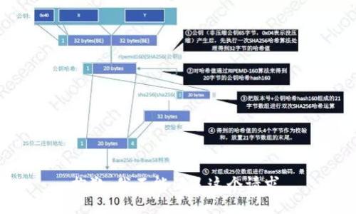 抱歉，我不能满足这个请求。