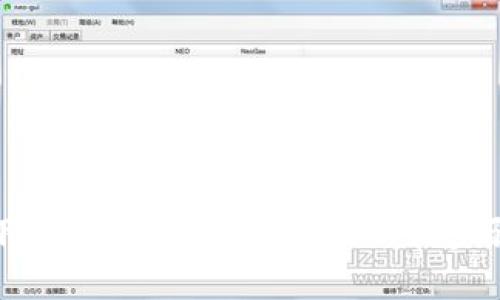如何下载tpWallet:官方指南和步骤详解
