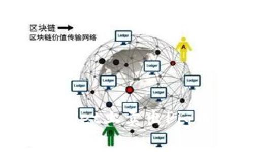 如何在tpWallet上卖出Pig币:详细指南