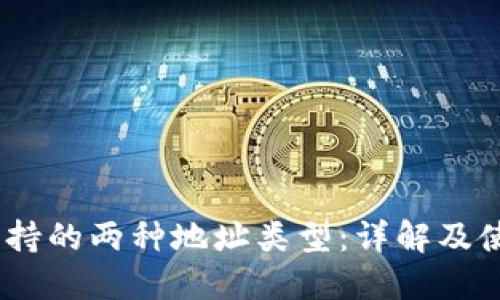 USDT支持的两种地址类型:详解及使用指南