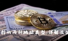 USDT支持的两种地址类型：详解及使用指南