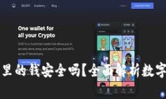 以太坊钱包里的钱安全吗？全面解析数字货币安
