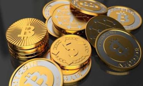   TP钱包如何解决波场USDT转账问题？ / 

 guanjianci TP钱包, 波场USDT, 转账问题, 解决办法 /guanjianci 

## 内容主体大纲

1. **引言**
   - 介绍TP钱包及波场USDT的基本概念
   - 提出常见的转账问题

2. **TP钱包的基本功能**
   - 钱包支持的数字货币种类
   - TP钱包界面的使用介绍

3. **波场USDT的概述**
   - 波场USDT的定义与特性
   - 波场USDT的应用场景

4. **TP钱包转账波场USDT的常见问题**
   - 转账失败的原因
   - 交易未确认的情况分析

5. **如何解决TP钱包波场USDT的转账问题**
   - 检查网络连接
   - 确保钱包安全设置正常
   - 核实转账地址与金额

6. **TP钱包如何进行波场USDT转账**
   - 详细的转账操作步骤
   - 注意事项与技巧

7. **用户常见问题解答**
   - 用户分享的问题与解决经验

8. **总结**
   - 对TP钱包及波场USDT的使用体验评估
   - 提出建议及未来的展望

## 详细内容

### 1. 引言

网络时代的数字货币如雨后春笋般涌现，其中波场（TRON）网络提供的USDT（Tether）因为其稳定性和高效的转账速度而受到投资者的青睐。TP钱包则是在这场数字货币热潮中应运而生的多功能钱包。然而，用户在使用TP钱包进行波场USDT转账时，常常会遇到各种问题，如转账失败、交易未确认等。本文将深入探讨这一主题，并提供解决方案。

### 2. TP钱包的基本功能

TP钱包是一款支持多种数字货币的钱包应用，它不仅支持基础的存储功能，还提供交易、兑换等多种功能。用户可以通过TP钱包管理自己的数字资产，同时查看实时行情和历史交易记录。TP钱包的界面简洁易用，即便是新手用户也能快速上手。

### 3. 波场USDT的概述

波场USDT是基于波场网络发行的稳定币，1 USDT通常等于1美元。由于波场网络的高效性，波场USDT的转账时间极短，这使得其在数字货币交易中的应用频率逐渐增加。波场USDT不仅可以用于交易，还可以在各类去中心化应用中进行使用。在金融领域，波场USDT因其低手续费和稳定性而备受推崇。

### 4. TP钱包转账波场USDT的常见问题

在使用TP钱包进行波场USDT的转账时，用户可能会遇到转账失败、交易未确认等问题。转账失败通常是由于网络拥堵、转账地址错误或余额不足等原因造成的。另一方面，交易未确认则可能与区块链网络的手续费设置有关。用户在进行转账前，需仔细核对转账信息与网络状态，以避免不必要的麻烦。

### 5. 如何解决TP钱包波场USDT的转账问题

如果您在使用TP钱包转账波场USDT时遇到问题，首先要确认网络连接正常，并且确保钱包的安全设置没有异常。此外，用户需仔细核实转账的地址与金额是否正确。可以尝试稍后再进行转账，或者增加交易手续费，以提高交易确认速度。若问题依旧，建议联系TP钱包的客服团队以获得专业帮助。

### 6. TP钱包如何进行波场USDT转账

转账波场USDT的具体步骤相对简单。首先，打开TP钱包并确保已登录账户。然后，找到波场USDT并选择转账功能，接下来输入接收方地址和转账金额。在确认信息无误后，点击确认按钮并输入密码完成转账。需要注意的是，转账时应选择适当的手续费，以便交易能够尽快得到确认。

### 7. 用户常见问题解答

在用户论坛中，有许多关于TP钱包与波场USDT的问题，例如“如何恢复被误转的资金？”、“转账后多久能够确认？”等。这些问题涉及用户的具体操作体验以及对技术的理解，针对此类问题，用户应共享自己的解决经验，并学习他人的解决方案。

### 8. 总结

总的来说，TP钱包提供了一个安全、便捷的环境以支持波场USDT及其他数字资产的管理。遇到的转账问题虽然常见，但只要用户仔细检查操作步骤，合理设置手续费，并保持网络连接的稳定，大部分问题都能够得到解决。未来，随着数字货币技术的不断发展，TP钱包也将持续其功能，为用户提供更加优质的服务体验。

## 相关问题及详细解答

### 问题1: 为什么TP钱包中的波场USDT会转账失败？

转账失败的原因可能有多种，主要包括以下几个方面：
1. **网络问题**：如果用户的网络连接不稳定，可能导致交易请求未能成功发送或接收。
2. **转账地址错误**：输入错误的转账地址是一个常见的错误，用户应仔细核对接收地址的正确性。
3. **余额不足**：在确认转账之前，用户需要确保其钱包中有足够的波场USDT余额，若余额不足则无法完成交易。
4. **区块链网络拥堵**：如果波场网络处于拥堵状态，交易可能会被延迟或失败，此时可尝试稍后再进行转账。
5. **手续费设置不当**：如果设置的手续费过低，可能导致交易在高峰期无法确认。用户可以考虑提高手续费以加快交易确认速度。

解决转账失败的问题，用户需遵循步骤进行排查，同时保持冷静，及时寻求帮助。

### 问题2: 如何提高TP钱包波场USDT转账的确认速度？

为了提高波场USDT转账的确认速度，用户可以做以下几点：
1. **增加手续费**：在进行转账时，用户可以选择更高的手续费，这样可以提高交易被优先确认的几率。
2. **观察网络状态**：在网络高峰时段（如市场行情波动时），尽量避免转账，选择网络相对闲暇的时间进行操作。
3. **使用最新版本程序**：确保其使用的TP钱包为最新版本，因为新版通常会性能，提高处理速度。
4. **转账小额金额**：若是进行大额转账，可以考虑将其分成多笔小额交易，这样也能加快每笔交易的确认速度。

通过以上措施，用户能够有效提高波场USDT转账的确认速度，提升整体用户体验。

### 问题3: 如何恢复被误转的波场USDT？

若用户误将波场USDT转账至错误的地址，恢复的难度较大，但可尝试以下方式：
1. **确认交易状态**：首先，用户需前往TP钱包查看交易的状态，如果交易未被确认，可以尝试取消交易。
2. **联系接收方**：如果接收方是自己认识的个人或公司，可以联系对方请求退款。
3. **使用区块链浏览器**：通过区块链浏览器查询交易ID，可以确认资金的确切去向。
4. **客服支持**：如以上方法均无效，则建议联系TP钱包的客服，提供交易记录，寻求技术支持。

一般来说，数字货币交易一旦确认，难以追回资金，因此用户在进行交易时应格外注意，避免出现失误。

### 问题4: TP钱包在进行波场USDT转账时有哪些注意事项？

转账波场USDT时，用户需要关注以下注意事项：
1. **确保网络稳定**：在进行任何交易前，确保网络连接稳定，避免因为网络问题导致交易失败。
2. **双重确认转账信息**：在发送波场USDT之前，务必再次确认接收地址和转账金额，确保没有误输入。
3. **设置合理手续费**：根据网络情况设置合理的手续费，以保证交易可以及时被确认。
4. **注意安全**：防止钓鱼网站和黑客攻击，确保安全使用TP钱包，并定期检查账户的安全设置。
5. **保持App更新**：及时更新TP钱包应用程序，获取新功能和安全性提升。
   
这些注意事项可以帮助用户减少在使用TP钱包进行转账时所遇到的问题，提升使用体验。

### 问题5: 如何查看TP钱包波场USDT的交易记录？

用户可以轻松查看TP钱包中波场USDT的交易记录，主要步骤如下：
1. **打开TP钱包应用**：在手机上打开TP钱包，登录账户。
2. **找到波场USDT的资产**：在资产列表中寻找波场USDT并点击进入。
3. **查看交易记录**：在波场USDT页面，通常会看到“交易记录”或者“历史记录”选项，点击进入即可查看详细的交易记录，包括每笔交易的时间、金额、状态及交易ID。
4. **使用区块链浏览器**：若需要更详细的交易信息，也可复制交易ID在区块链浏览器中进行查询，以获得更多交易详情。

交易记录不仅是方便用户回顾历史交易，更能在遇到问题时作为重要的依据。

### 问题6: 为什么TP钱包的波场USDT转账时间相对较长？

TP钱包的波场USDT转账时间可能受到以下几个因素的影响：
1. **网络拥堵**：波场网络在交易量较高时可能会出现拥堵，导致交易的确认时间延长。
2. **手续费设置过低**：用户在进行交易时设置的手续费过低，可能导致交易在网络中不被优先处理，从而增加确认的等待时间。
3. **钱包服务器响应时间**：TP钱包的服务器在特定情况下可能会出现响应延迟，尤其是在高峰期。
4. **用户端网络问题**：用户的网络连接不稳定或速度慢都会影响交易的发起和确认时间。

了解这些因素后，用户可以采取措施减少转账的等待时间，提高整体操作体验。