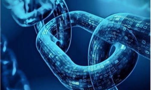   TP钱包如何解决波场USDT转账问题？ / 

 guanjianci TP钱包, 波场USDT, 转账问题, 解决办法 /guanjianci 

## 内容主体大纲

1. **引言**
   - 介绍TP钱包及波场USDT的基本概念
   - 提出常见的转账问题

2. **TP钱包的基本功能**
   - 钱包支持的数字货币种类
   - TP钱包界面的使用介绍

3. **波场USDT的概述**
   - 波场USDT的定义与特性
   - 波场USDT的应用场景

4. **TP钱包转账波场USDT的常见问题**
   - 转账失败的原因
   - 交易未确认的情况分析

5. **如何解决TP钱包波场USDT的转账问题**
   - 检查网络连接
   - 确保钱包安全设置正常
   - 核实转账地址与金额

6. **TP钱包如何进行波场USDT转账**
   - 详细的转账操作步骤
   - 注意事项与技巧

7. **用户常见问题解答**
   - 用户分享的问题与解决经验

8. **总结**
   - 对TP钱包及波场USDT的使用体验评估
   - 提出建议及未来的展望

## 详细内容

### 1. 引言

网络时代的数字货币如雨后春笋般涌现，其中波场（TRON）网络提供的USDT（Tether）因为其稳定性和高效的转账速度而受到投资者的青睐。TP钱包则是在这场数字货币热潮中应运而生的多功能钱包。然而，用户在使用TP钱包进行波场USDT转账时，常常会遇到各种问题，如转账失败、交易未确认等。本文将深入探讨这一主题，并提供解决方案。

### 2. TP钱包的基本功能

TP钱包是一款支持多种数字货币的钱包应用，它不仅支持基础的存储功能，还提供交易、兑换等多种功能。用户可以通过TP钱包管理自己的数字资产，同时查看实时行情和历史交易记录。TP钱包的界面简洁易用，即便是新手用户也能快速上手。

### 3. 波场USDT的概述

波场USDT是基于波场网络发行的稳定币，1 USDT通常等于1美元。由于波场网络的高效性，波场USDT的转账时间极短，这使得其在数字货币交易中的应用频率逐渐增加。波场USDT不仅可以用于交易，还可以在各类去中心化应用中进行使用。在金融领域，波场USDT因其低手续费和稳定性而备受推崇。

### 4. TP钱包转账波场USDT的常见问题

在使用TP钱包进行波场USDT的转账时，用户可能会遇到转账失败、交易未确认等问题。转账失败通常是由于网络拥堵、转账地址错误或余额不足等原因造成的。另一方面，交易未确认则可能与区块链网络的手续费设置有关。用户在进行转账前，需仔细核对转账信息与网络状态，以避免不必要的麻烦。

### 5. 如何解决TP钱包波场USDT的转账问题

如果您在使用TP钱包转账波场USDT时遇到问题，首先要确认网络连接正常，并且确保钱包的安全设置没有异常。此外，用户需仔细核实转账的地址与金额是否正确。可以尝试稍后再进行转账，或者增加交易手续费，以提高交易确认速度。若问题依旧，建议联系TP钱包的客服团队以获得专业帮助。

### 6. TP钱包如何进行波场USDT转账

转账波场USDT的具体步骤相对简单。首先，打开TP钱包并确保已登录账户。然后，找到波场USDT并选择转账功能，接下来输入接收方地址和转账金额。在确认信息无误后，点击确认按钮并输入密码完成转账。需要注意的是，转账时应选择适当的手续费，以便交易能够尽快得到确认。

### 7. 用户常见问题解答

在用户论坛中，有许多关于TP钱包与波场USDT的问题，例如“如何恢复被误转的资金？”、“转账后多久能够确认？”等。这些问题涉及用户的具体操作体验以及对技术的理解，针对此类问题，用户应共享自己的解决经验，并学习他人的解决方案。

### 8. 总结

总的来说，TP钱包提供了一个安全、便捷的环境以支持波场USDT及其他数字资产的管理。遇到的转账问题虽然常见，但只要用户仔细检查操作步骤，合理设置手续费，并保持网络连接的稳定，大部分问题都能够得到解决。未来，随着数字货币技术的不断发展，TP钱包也将持续其功能，为用户提供更加优质的服务体验。

## 相关问题及详细解答

### 问题1: 为什么TP钱包中的波场USDT会转账失败？

转账失败的原因可能有多种，主要包括以下几个方面：
1. **网络问题**：如果用户的网络连接不稳定，可能导致交易请求未能成功发送或接收。
2. **转账地址错误**：输入错误的转账地址是一个常见的错误，用户应仔细核对接收地址的正确性。
3. **余额不足**：在确认转账之前，用户需要确保其钱包中有足够的波场USDT余额，若余额不足则无法完成交易。
4. **区块链网络拥堵**：如果波场网络处于拥堵状态，交易可能会被延迟或失败，此时可尝试稍后再进行转账。
5. **手续费设置不当**：如果设置的手续费过低，可能导致交易在高峰期无法确认。用户可以考虑提高手续费以加快交易确认速度。

解决转账失败的问题，用户需遵循步骤进行排查，同时保持冷静，及时寻求帮助。

### 问题2: 如何提高TP钱包波场USDT转账的确认速度？

为了提高波场USDT转账的确认速度，用户可以做以下几点：
1. **增加手续费**：在进行转账时，用户可以选择更高的手续费，这样可以提高交易被优先确认的几率。
2. **观察网络状态**：在网络高峰时段（如市场行情波动时），尽量避免转账，选择网络相对闲暇的时间进行操作。
3. **使用最新版本程序**：确保其使用的TP钱包为最新版本，因为新版通常会性能，提高处理速度。
4. **转账小额金额**：若是进行大额转账，可以考虑将其分成多笔小额交易，这样也能加快每笔交易的确认速度。

通过以上措施，用户能够有效提高波场USDT转账的确认速度，提升整体用户体验。

### 问题3: 如何恢复被误转的波场USDT？

若用户误将波场USDT转账至错误的地址，恢复的难度较大，但可尝试以下方式：
1. **确认交易状态**：首先，用户需前往TP钱包查看交易的状态，如果交易未被确认，可以尝试取消交易。
2. **联系接收方**：如果接收方是自己认识的个人或公司，可以联系对方请求退款。
3. **使用区块链浏览器**：通过区块链浏览器查询交易ID，可以确认资金的确切去向。
4. **客服支持**：如以上方法均无效，则建议联系TP钱包的客服，提供交易记录，寻求技术支持。

一般来说，数字货币交易一旦确认，难以追回资金，因此用户在进行交易时应格外注意，避免出现失误。

### 问题4: TP钱包在进行波场USDT转账时有哪些注意事项？

转账波场USDT时，用户需要关注以下注意事项：
1. **确保网络稳定**：在进行任何交易前，确保网络连接稳定，避免因为网络问题导致交易失败。
2. **双重确认转账信息**：在发送波场USDT之前，务必再次确认接收地址和转账金额，确保没有误输入。
3. **设置合理手续费**：根据网络情况设置合理的手续费，以保证交易可以及时被确认。
4. **注意安全**：防止钓鱼网站和黑客攻击，确保安全使用TP钱包，并定期检查账户的安全设置。
5. **保持App更新**：及时更新TP钱包应用程序，获取新功能和安全性提升。
   
这些注意事项可以帮助用户减少在使用TP钱包进行转账时所遇到的问题，提升使用体验。

### 问题5: 如何查看TP钱包波场USDT的交易记录？

用户可以轻松查看TP钱包中波场USDT的交易记录，主要步骤如下：
1. **打开TP钱包应用**：在手机上打开TP钱包，登录账户。
2. **找到波场USDT的资产**：在资产列表中寻找波场USDT并点击进入。
3. **查看交易记录**：在波场USDT页面，通常会看到“交易记录”或者“历史记录”选项，点击进入即可查看详细的交易记录，包括每笔交易的时间、金额、状态及交易ID。
4. **使用区块链浏览器**：若需要更详细的交易信息，也可复制交易ID在区块链浏览器中进行查询，以获得更多交易详情。

交易记录不仅是方便用户回顾历史交易，更能在遇到问题时作为重要的依据。

### 问题6: 为什么TP钱包的波场USDT转账时间相对较长？

TP钱包的波场USDT转账时间可能受到以下几个因素的影响：
1. **网络拥堵**：波场网络在交易量较高时可能会出现拥堵，导致交易的确认时间延长。
2. **手续费设置过低**：用户在进行交易时设置的手续费过低，可能导致交易在网络中不被优先处理，从而增加确认的等待时间。
3. **钱包服务器响应时间**：TP钱包的服务器在特定情况下可能会出现响应延迟，尤其是在高峰期。
4. **用户端网络问题**：用户的网络连接不稳定或速度慢都会影响交易的发起和确认时间。

了解这些因素后，用户可以采取措施减少转账的等待时间，提高整体操作体验。