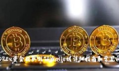 如何将OKEx资金提取到TPWallet？详细指南和常见问