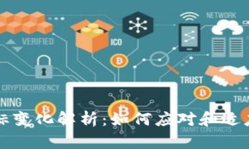 tpWallet图标变化解析:如何应对和适应新界面设计