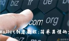 币安tpWallet创建教程：简单易懂的步骤指南