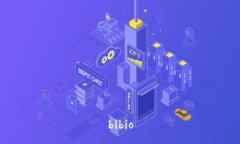 bibio