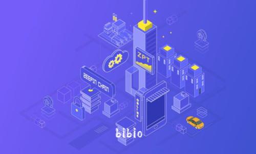 bibio