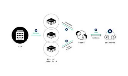 如何安全使用比特币个人钱包:新手指南
