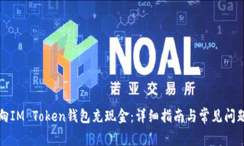 如何向IM Token钱包充现金:详细指南与常见问题解答