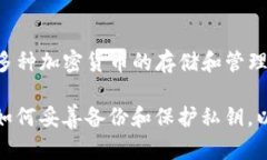 中本聪币（Bitcoin）能够存储在 tpWallet 中。tpWal
