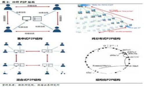 瑞波币官方钱包介绍与使用指南
