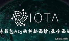 揭开瑞波币钱包Acg的神秘面纱：最全面的使用指