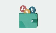 tpWallet Beta版本已过期如何解决？
