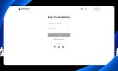 如何在冷钱包安全购买USDT：详细指南
