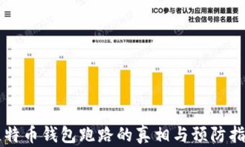 比特币钱包跑路的真相与预防指南