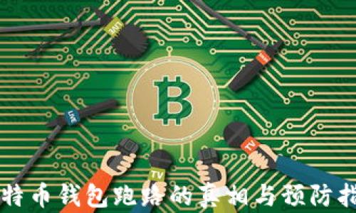 比特币钱包跑路的真相与预防指南