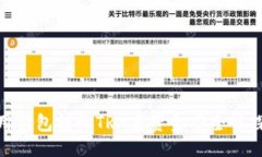 主使用钱包转账TRX后资金安全性探讨
