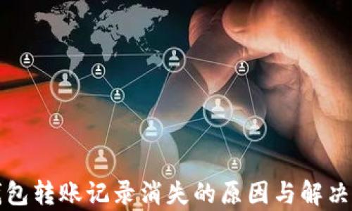 TP波场钱包转账记录消失的原因与解决方法解析