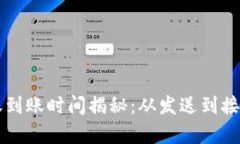 货币钱包转账到账时间揭秘：从发送到接收的全