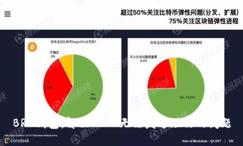 BRD钱包:解决USDT无法发送短信的问题