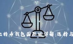 2023年比特币钱包国际版详解：选择与使用指南