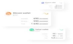 USDT如何安全转入钱包：全面指南