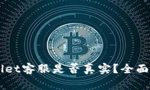 电报上的tpWallet客服是否真实？全面解析与风险警示