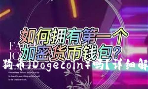 TP钱包支持狗狗币(Dogecoin)吗?详细解析与使用指南