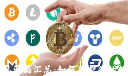tpWallet常见骗局汇总:如何保护你的数字资产安全
