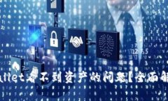 如何解决tpWallet看不到资产的问题？全面解析与解