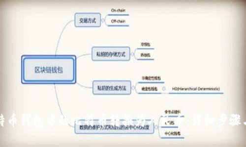 如何将比特币钱包中的比特币转换为人民币:详细步骤与实用指南