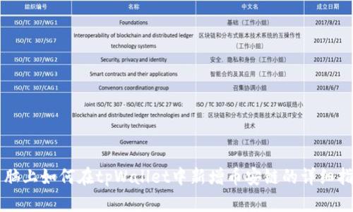 电脑上如何在tpWallet中新增币安链的详细指南