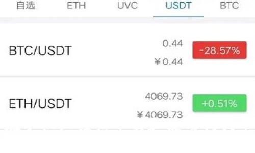 如何在手机上轻松下载和使用狗狗币钱包