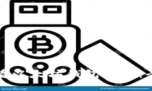 如何查看以太坊钱包余额:全面指南